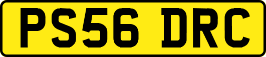 PS56DRC