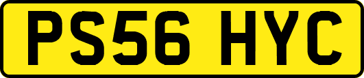 PS56HYC
