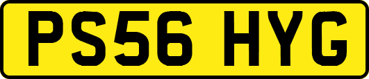 PS56HYG
