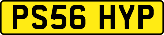 PS56HYP