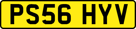 PS56HYV