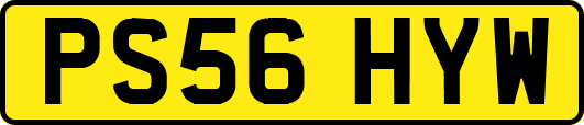 PS56HYW