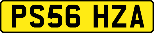 PS56HZA