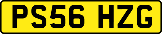 PS56HZG