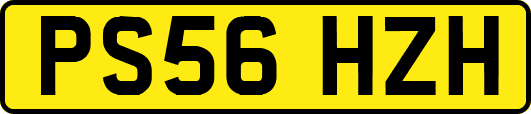 PS56HZH