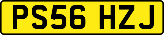 PS56HZJ
