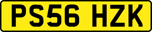 PS56HZK