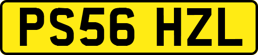 PS56HZL
