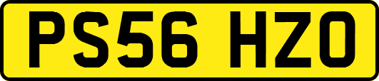 PS56HZO