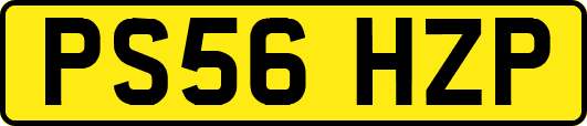 PS56HZP