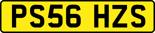 PS56HZS