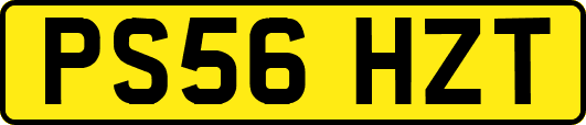 PS56HZT