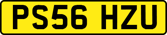 PS56HZU