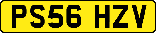 PS56HZV