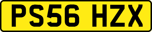 PS56HZX
