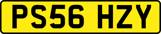 PS56HZY