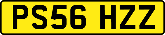 PS56HZZ