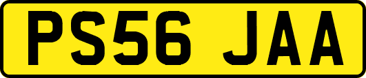 PS56JAA