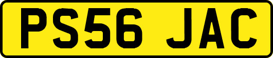 PS56JAC