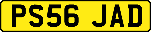 PS56JAD