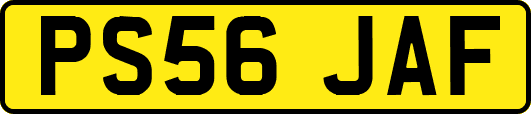 PS56JAF