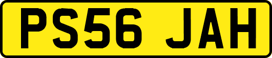 PS56JAH