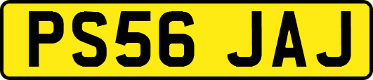 PS56JAJ