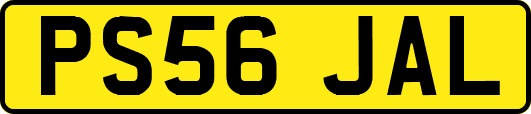 PS56JAL