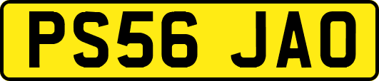 PS56JAO