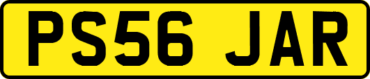 PS56JAR