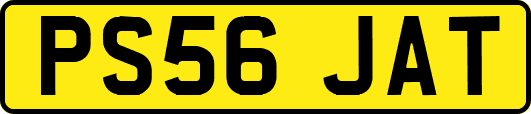 PS56JAT