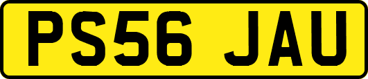 PS56JAU