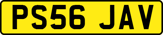 PS56JAV