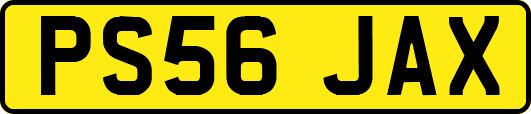 PS56JAX