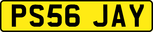 PS56JAY