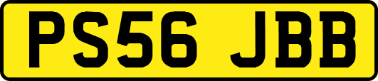 PS56JBB