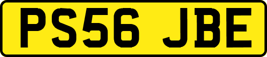 PS56JBE