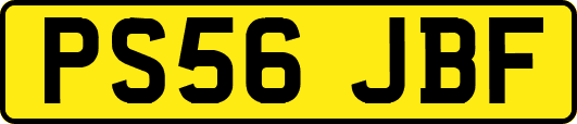 PS56JBF