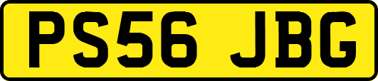 PS56JBG