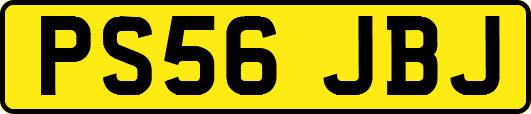 PS56JBJ