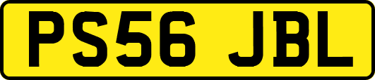 PS56JBL