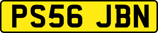 PS56JBN