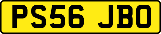 PS56JBO