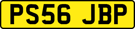 PS56JBP