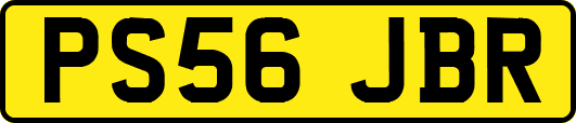 PS56JBR