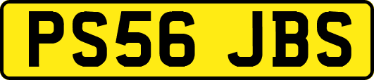 PS56JBS