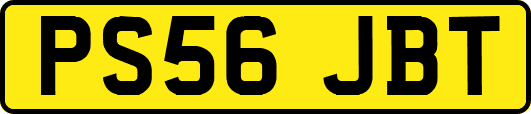 PS56JBT