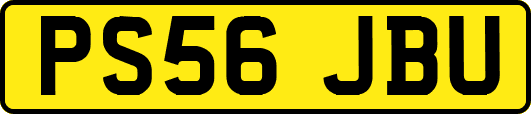 PS56JBU