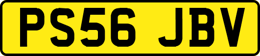 PS56JBV