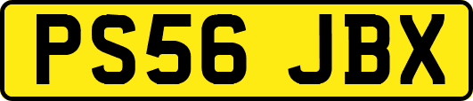 PS56JBX